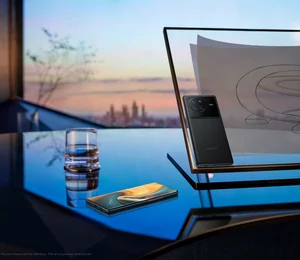 Le vivo X80 Pro débarque en France à la fin du mois : on fait le point sur les specs et le prix